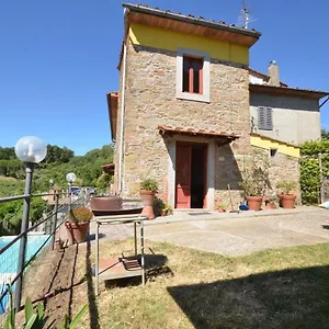 Casa Pera Ferienhaus