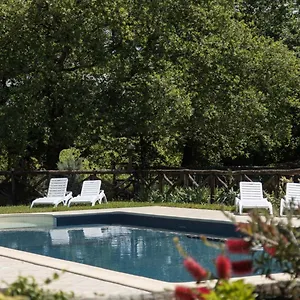 Le Baccane Agroturismo