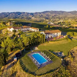  Alloggio per agriturismo Streda Wine & Country