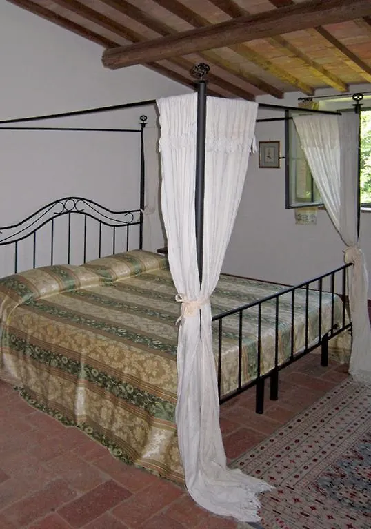 Casa de Férias Villa Da Vinci Itália