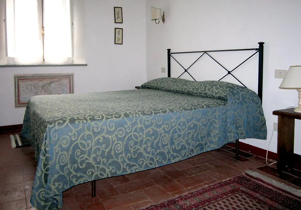 Villa Da Vinci Casa de Férias