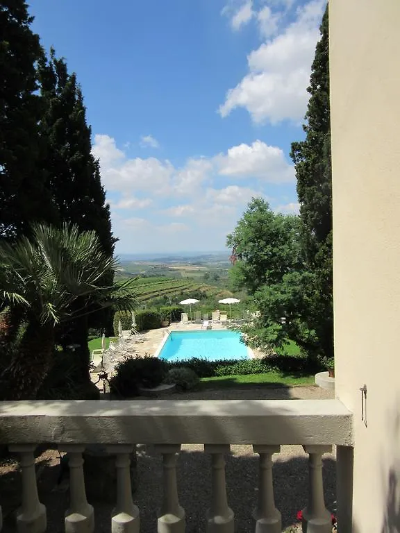 Villa Da Vinci 0*,  Italien